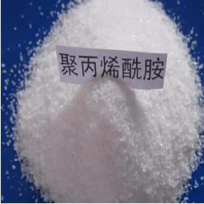 Full-scale centrifuge installation and polymer injection point at Riverside Foods